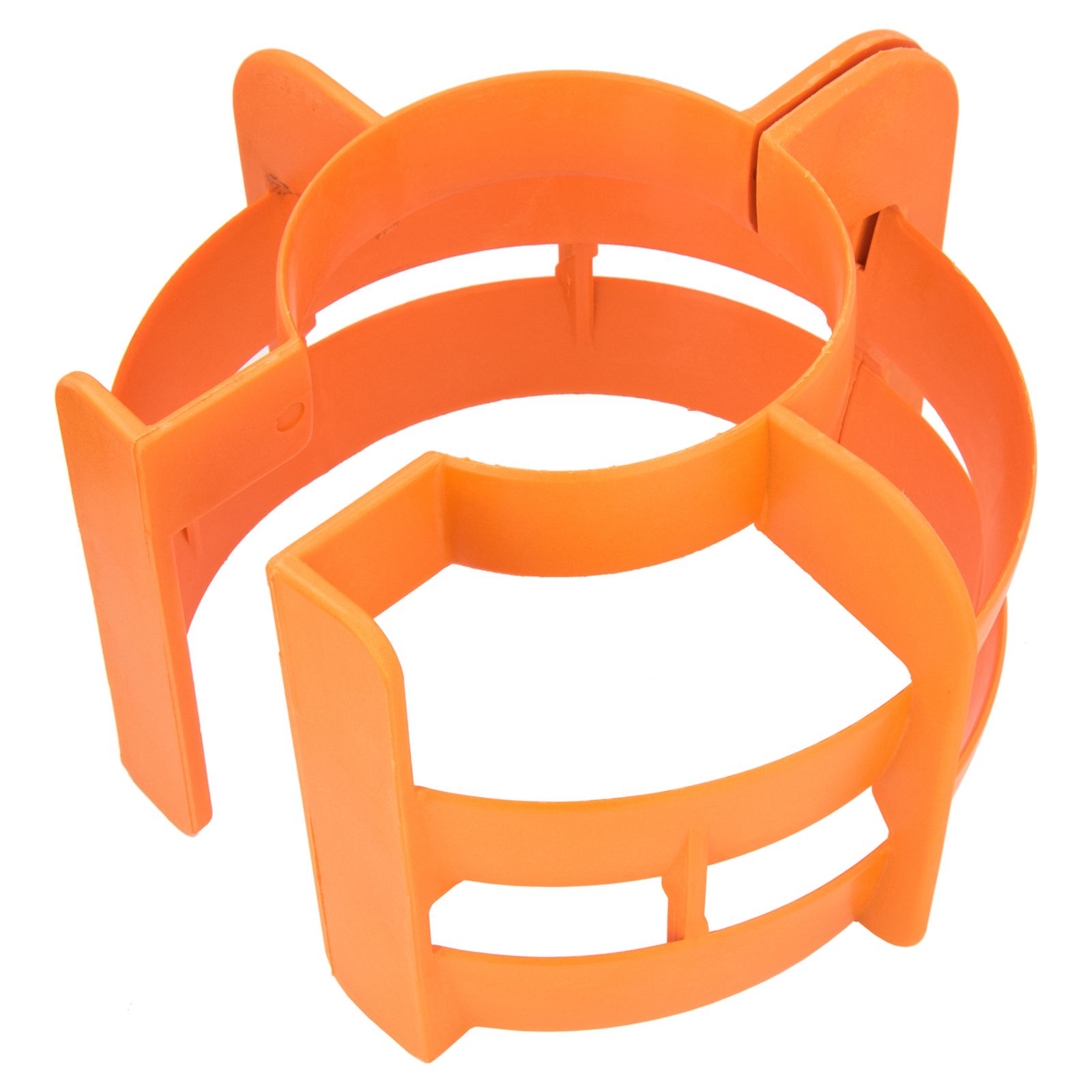 11 Inch Boat Prop Guard Cover  - Propeller Guard ulasan dan harga
