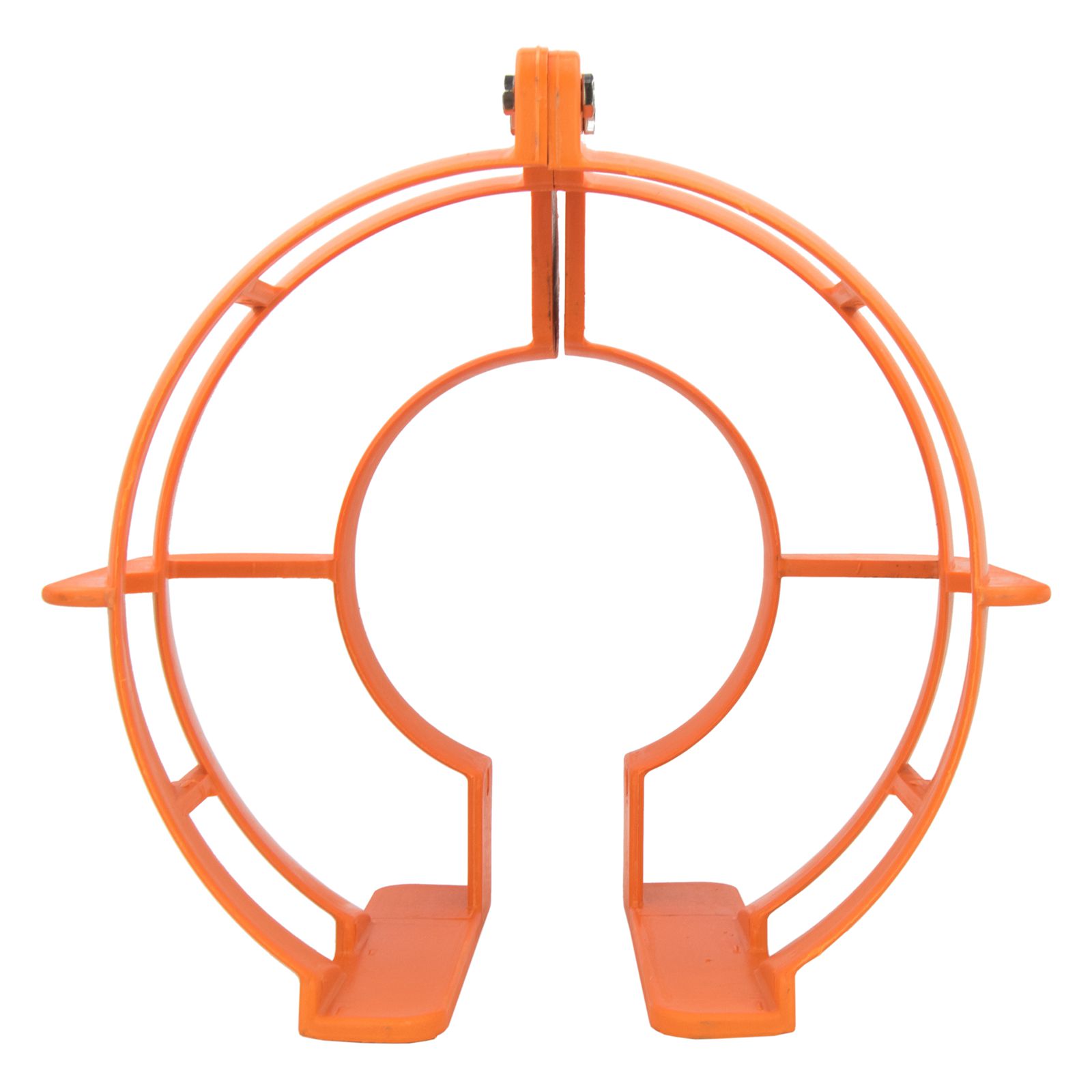 11 Inch Boat Prop Guard Cover  - Propeller Guard ulasan dan harga