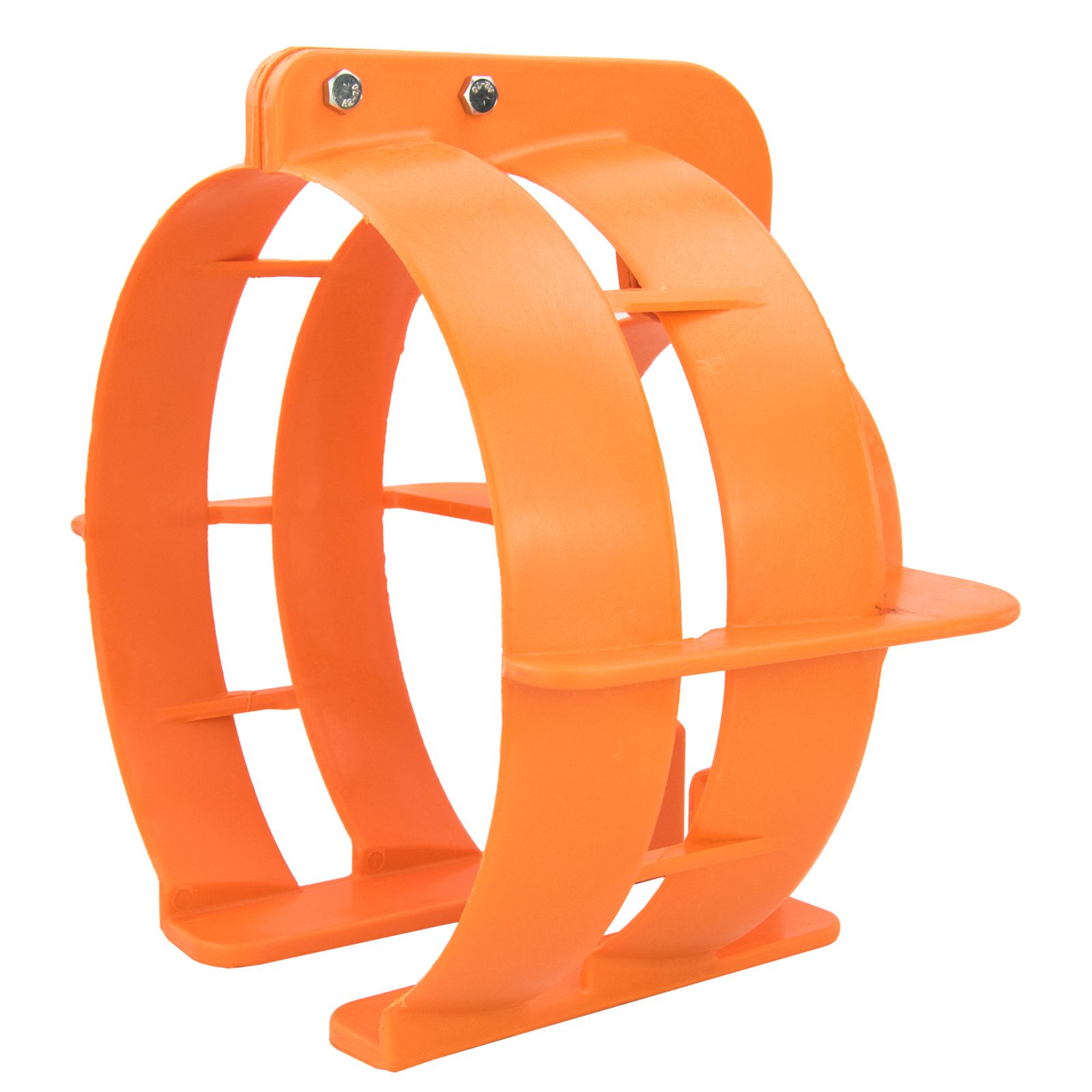 11 Inch Boat Prop Guard Cover  - Propeller Guard ulasan dan harga