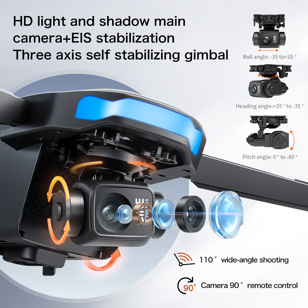 New S-X1 MAX Drone GPS 8K Prof - Drone Battery Charger ulasan dan harga