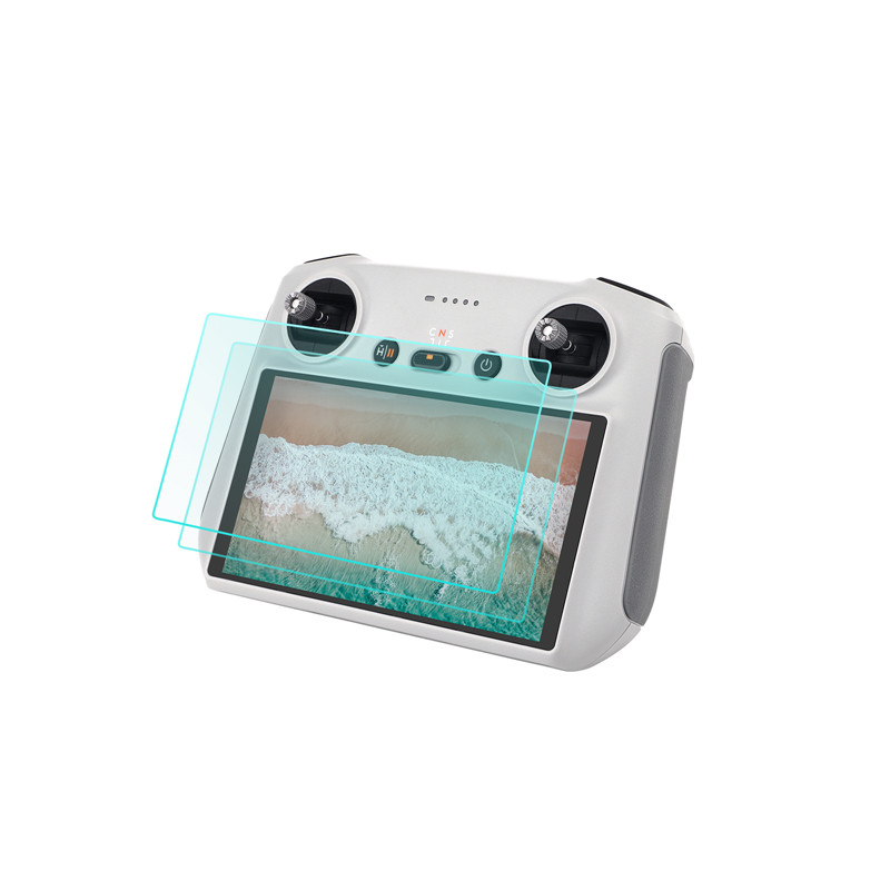 Protective Film for DJI Mini 3 - Drone Landing Pad ulasan dan harga