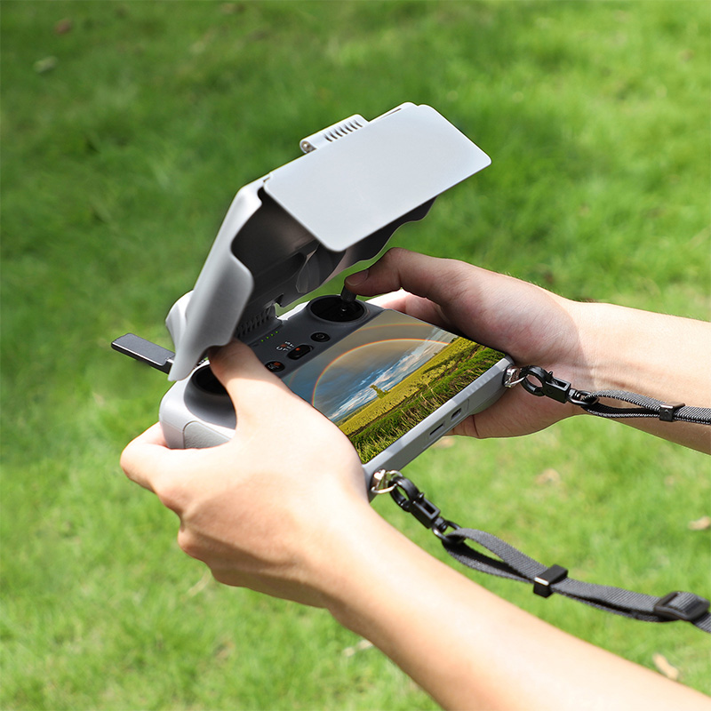 RC2 Joysticks Protector Sunsha - Drone Landing Pad ulasan dan harga