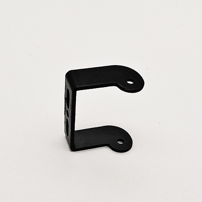 19*19mm Micro FPV Camera Mount - Runcam Camera ulasan dan harga