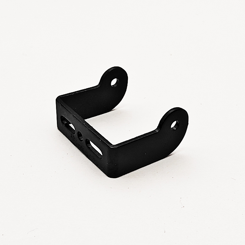 19*19mm Micro FPV Camera Mount - Runcam Camera ulasan dan harga